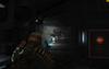 DeadSpace 2009-08-30 21-37-51-93.png